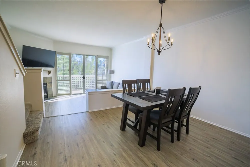 24514 Mcbean Parkway #52 Valencia, CA 91355