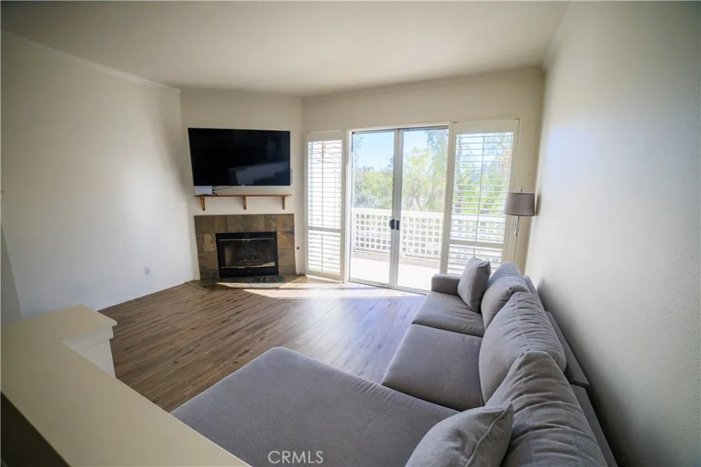 24514 Mcbean Parkway #52 Valencia, CA 91355