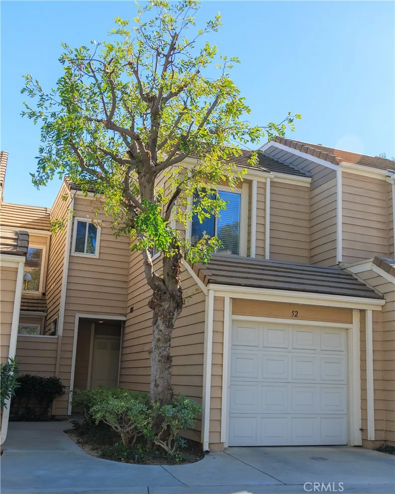 24514 Mcbean Parkway #52 Valencia, CA 91355