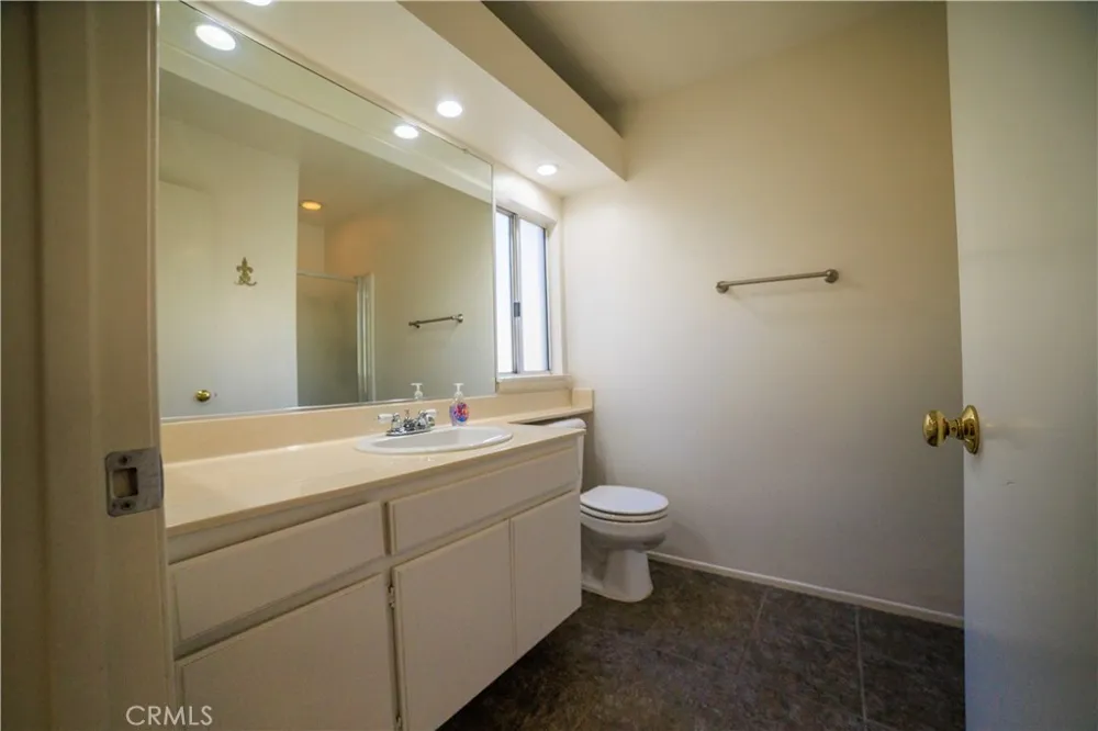 24514 Mcbean Parkway #52 Valencia, CA 91355