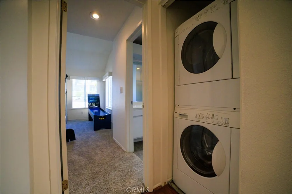 24514 Mcbean Parkway #52 Valencia, CA 91355