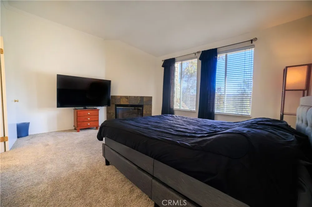 24514 Mcbean Parkway #52 Valencia, CA 91355