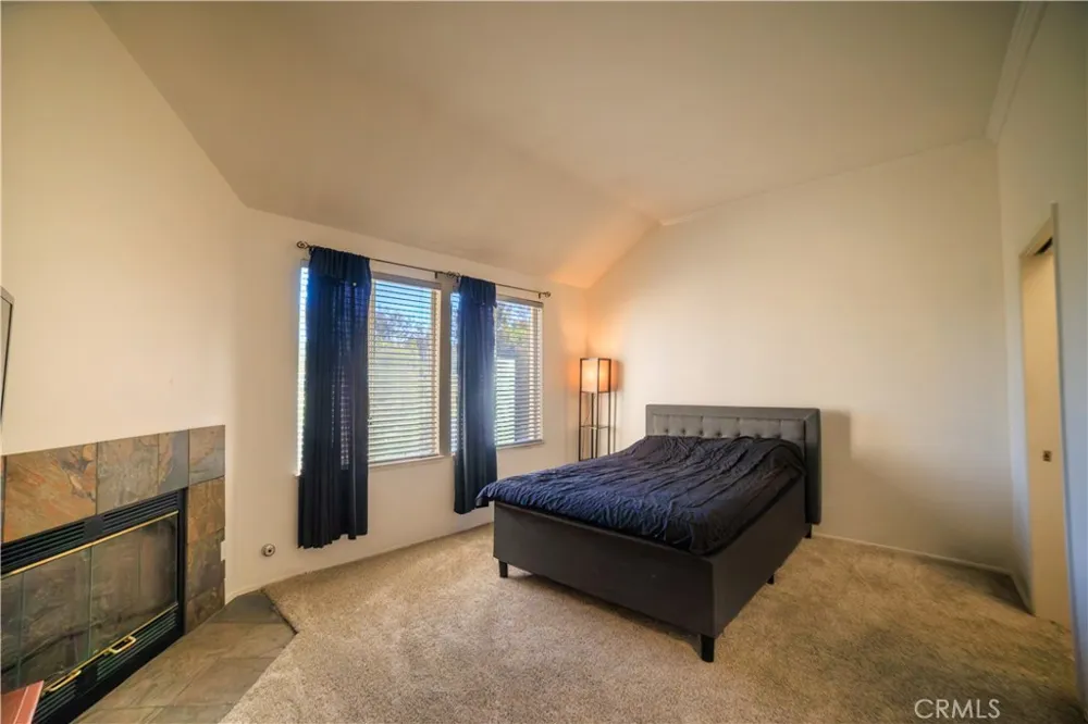 24514 Mcbean Parkway #52 Valencia, CA 91355