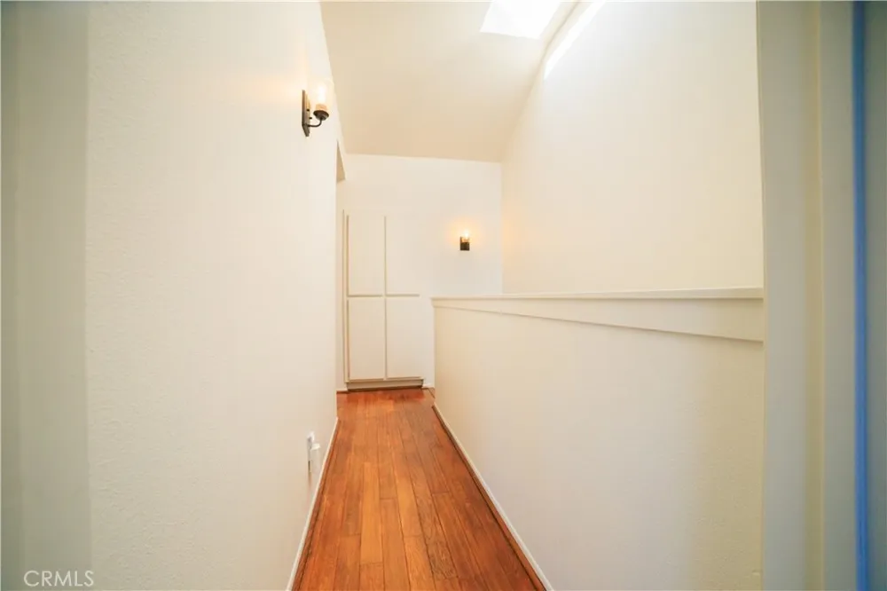 24514 Mcbean Parkway #52 Valencia, CA 91355