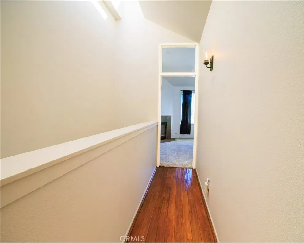 24514 Mcbean Parkway #52 Valencia, CA 91355