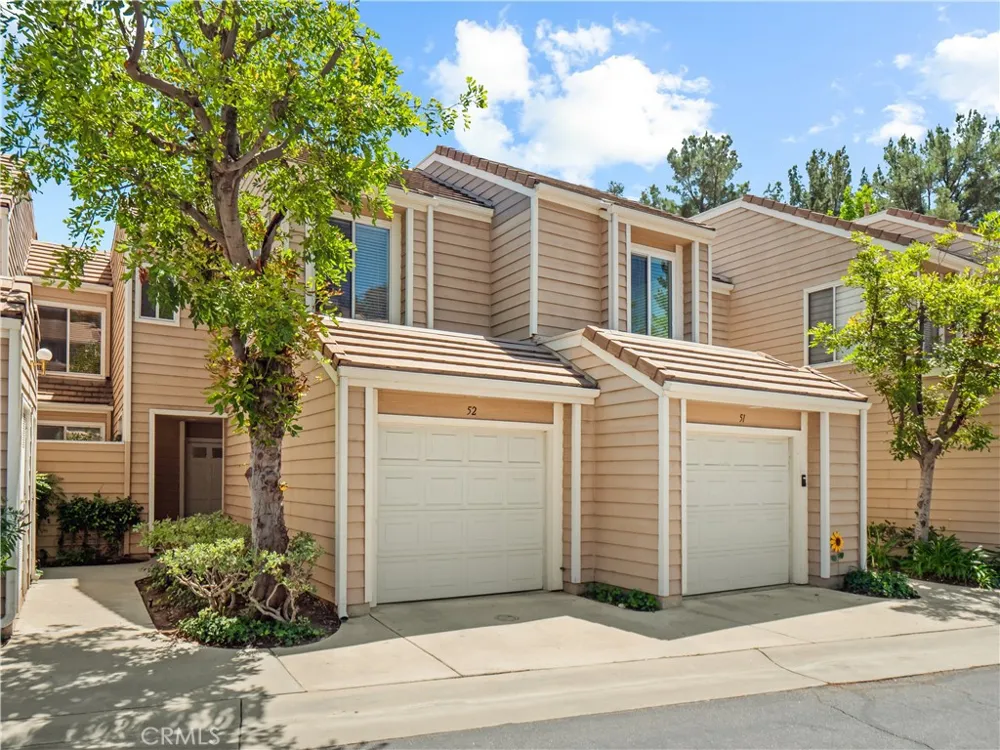 24514 Mcbean Parkway #52 Valencia, CA 91355