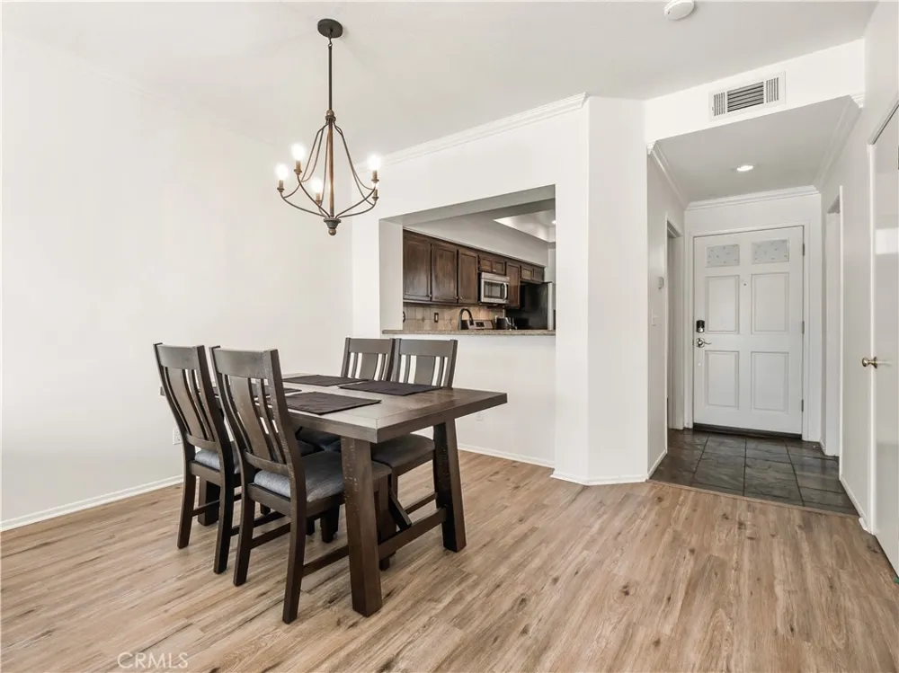 24514 Mcbean Parkway #52 Valencia, CA 91355