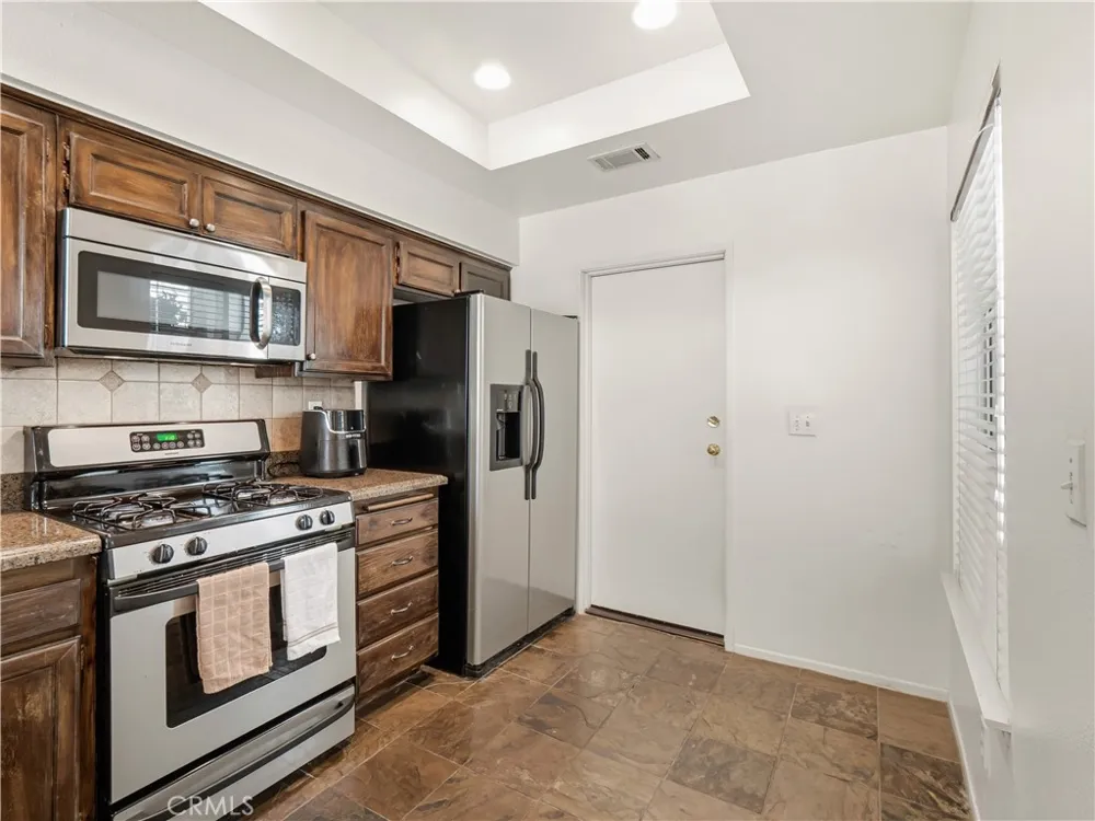 24514 Mcbean Parkway #52 Valencia, CA 91355