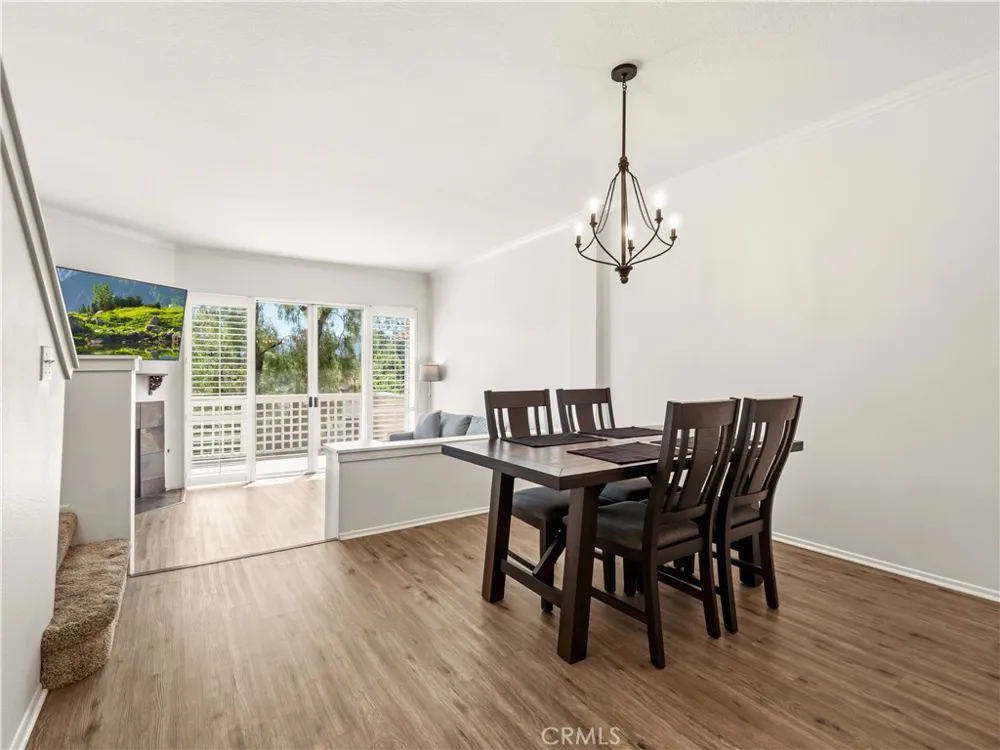 24514 Mcbean Parkway #52 Valencia, CA 91355