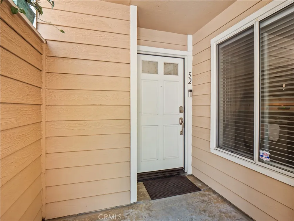 24514 Mcbean Parkway #52 Valencia, CA 91355