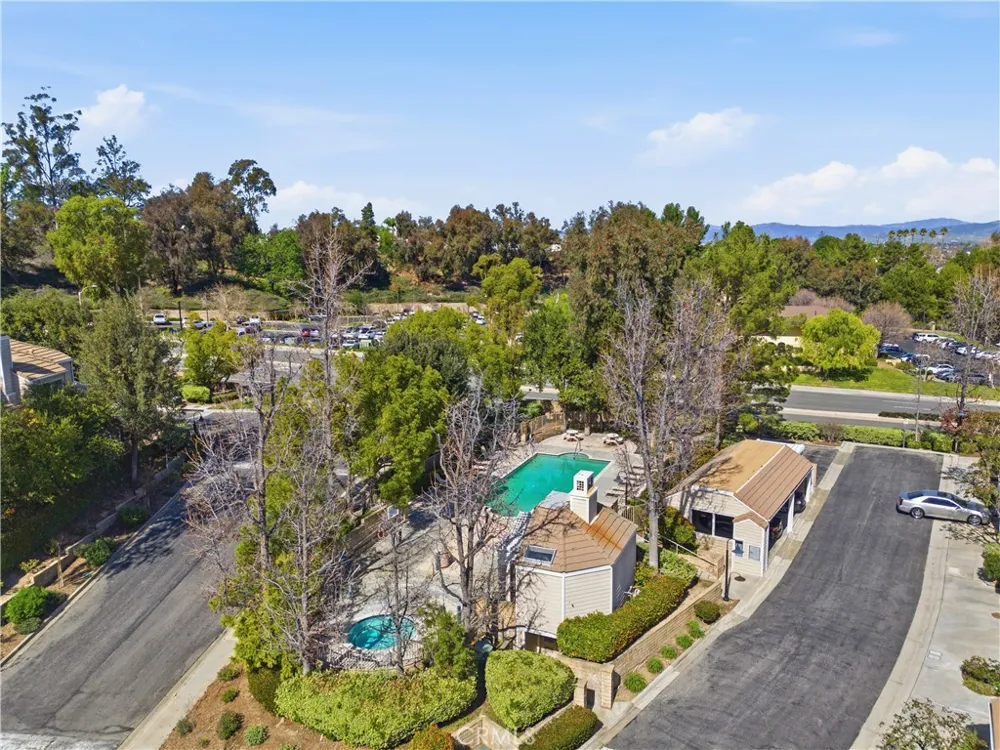 24514 Mcbean Parkway #52 Valencia, CA 91355