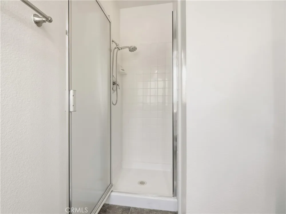 24514 Mcbean Parkway #52 Valencia, CA 91355
