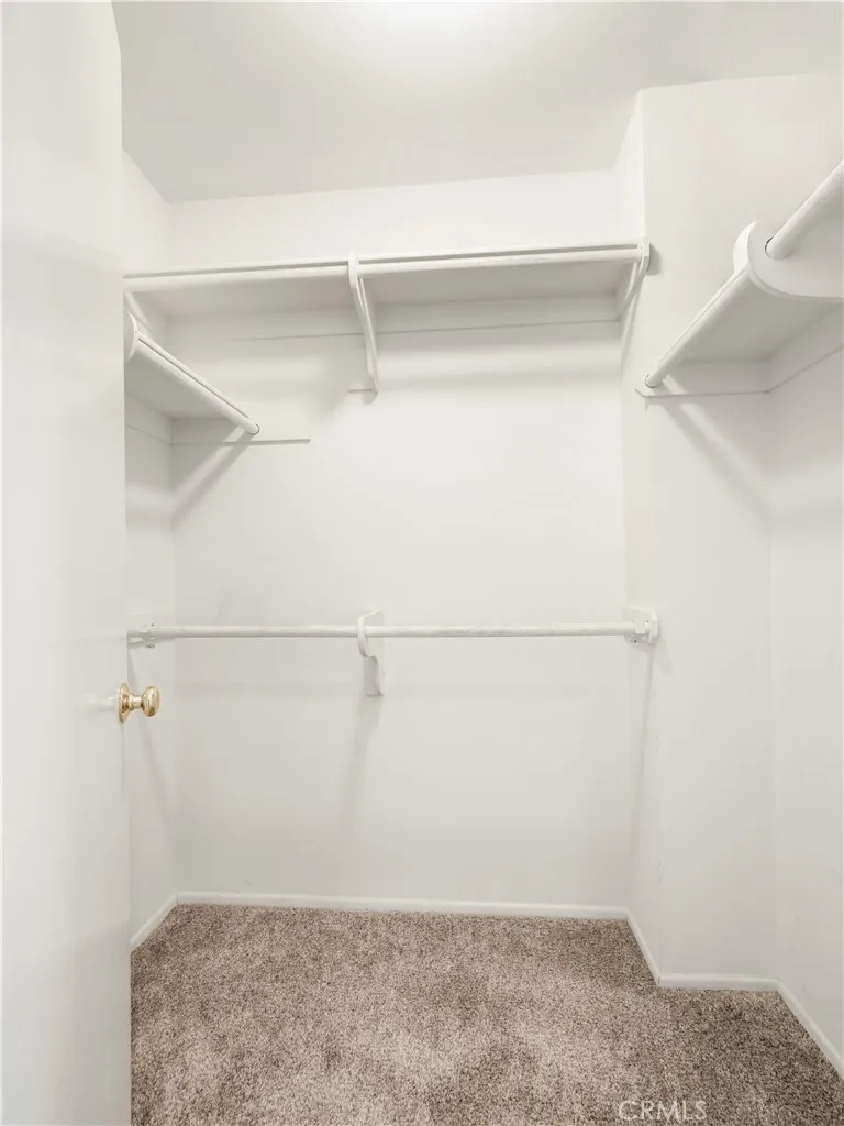 24514 Mcbean Parkway #52 Valencia, CA 91355