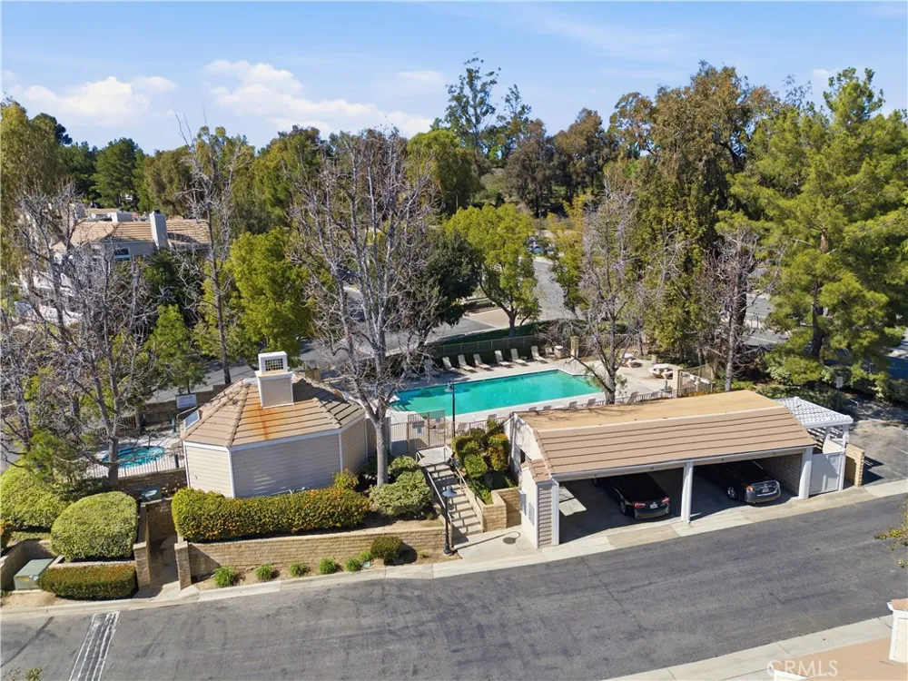 24514 Mcbean Parkway #52 Valencia, CA 91355