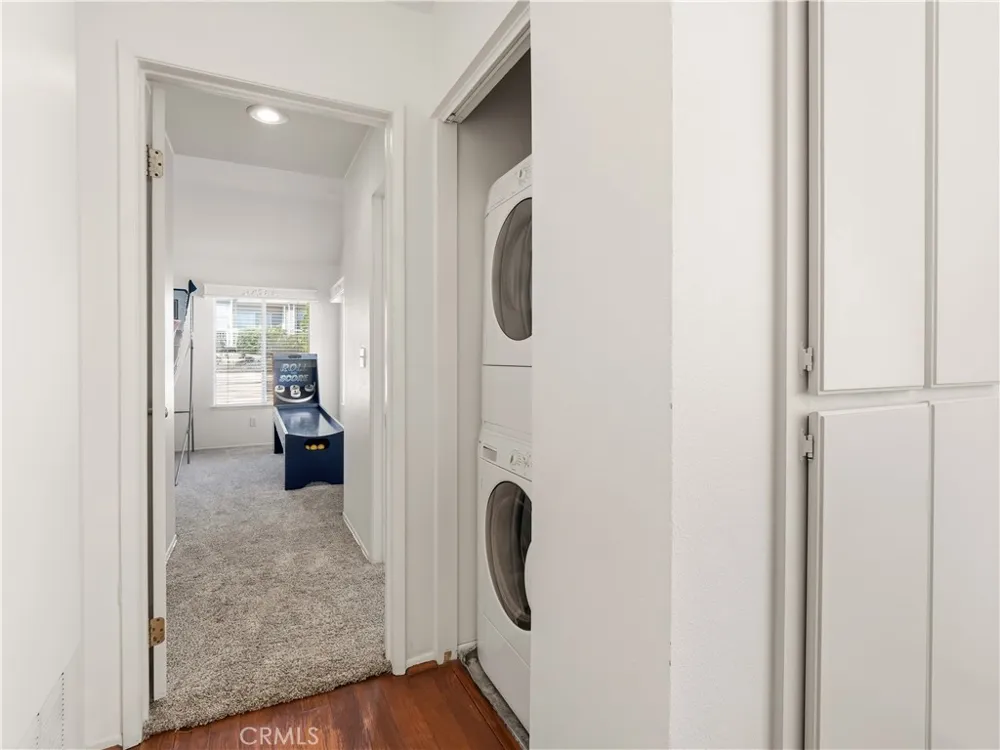 24514 Mcbean Parkway #52 Valencia, CA 91355