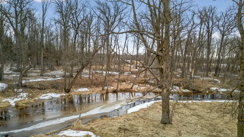 17150 Two Creek Brook Park, MN 55007