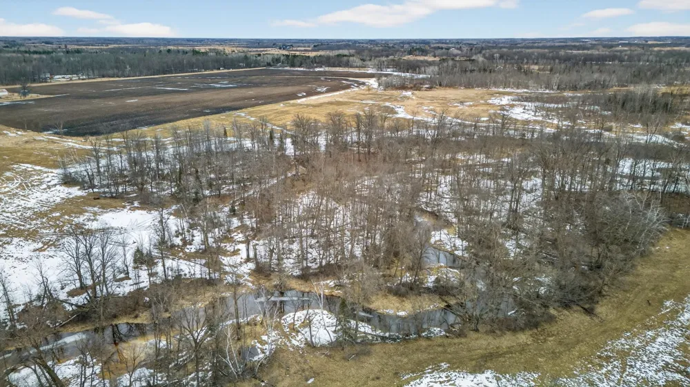 17150 Two Creek Brook Park, MN 55007