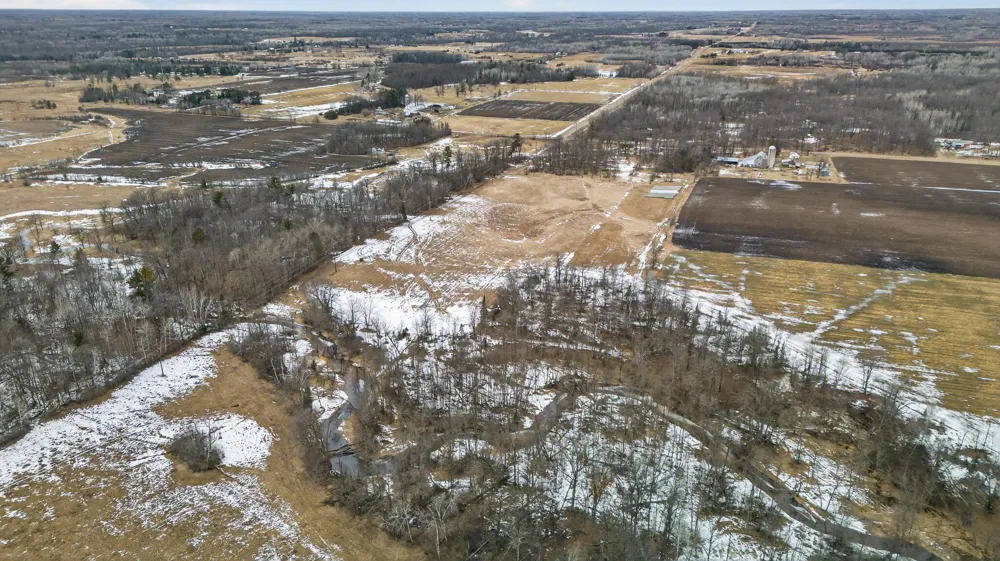 17150 Two Creek Brook Park, MN 55007
