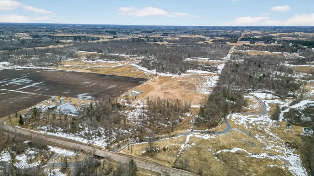 17150 Two Creek Brook Park, MN 55007