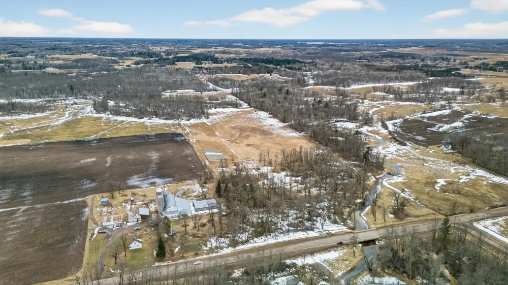 17150 Two Creek Brook Park, MN 55007