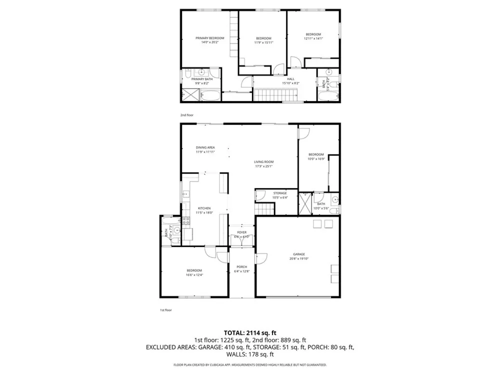 2067 Glentree Lomita, CA 90717