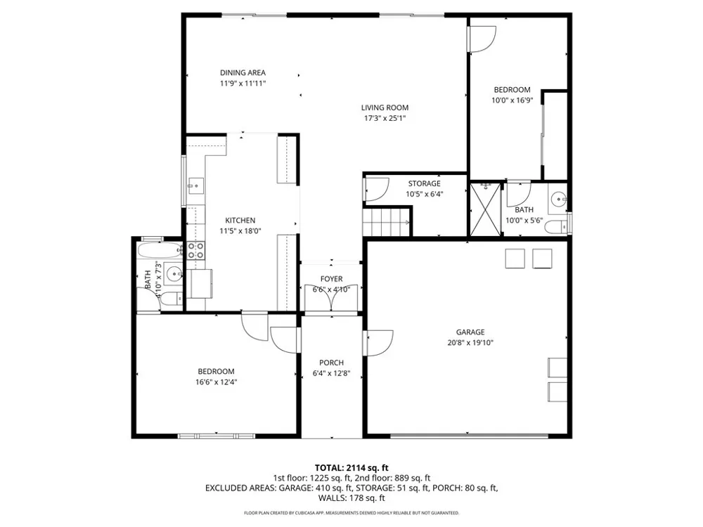 2067 Glentree Lomita, CA 90717