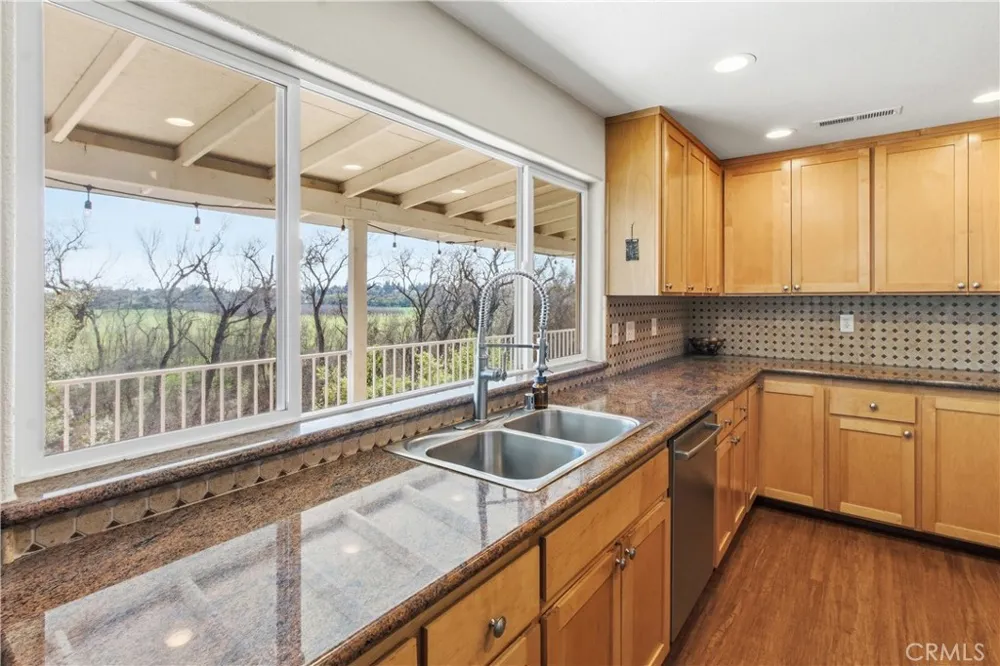 12030 Rodden Oakdale, CA 95361