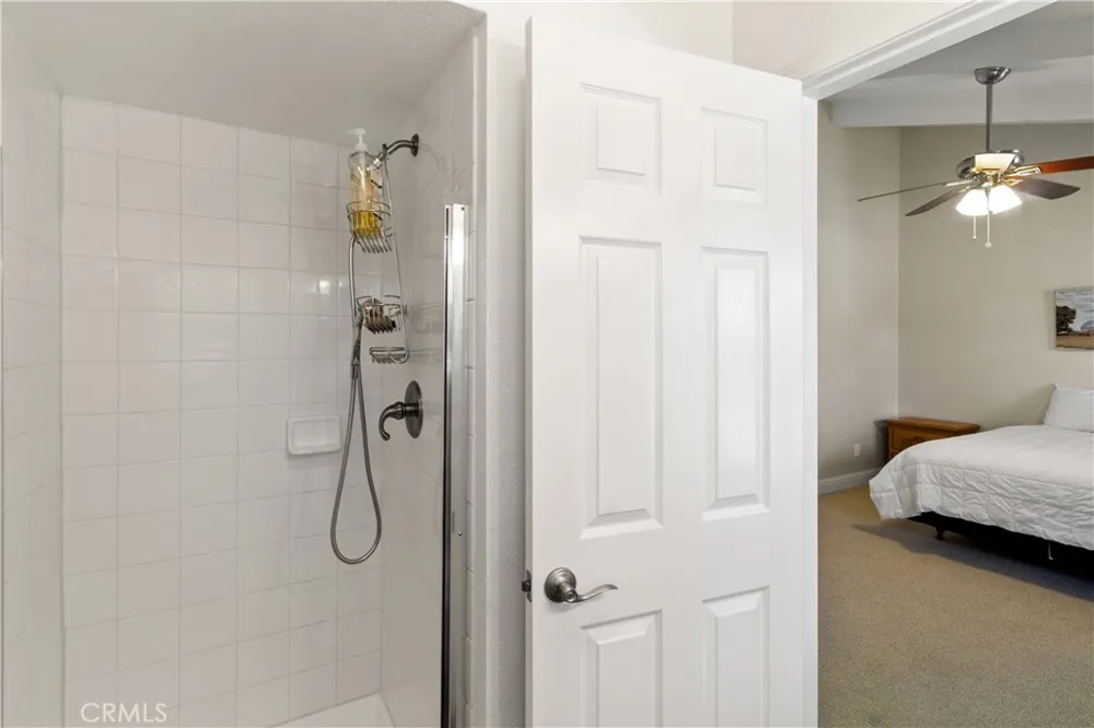 12030 Rodden Oakdale, CA 95361