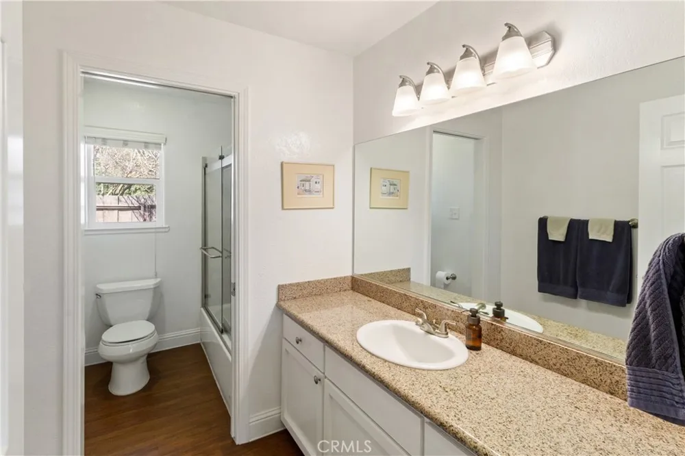 12030 Rodden Oakdale, CA 95361