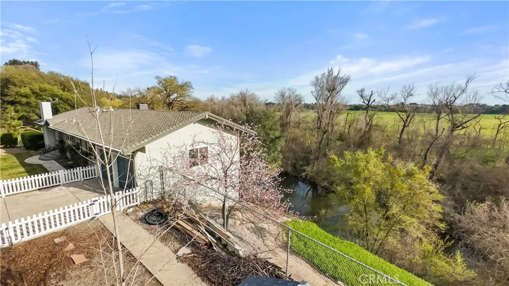 12030 Rodden Oakdale, CA 95361