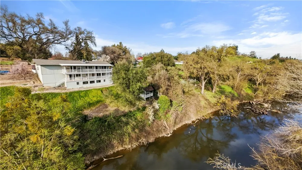 12030 Rodden Oakdale, CA 95361