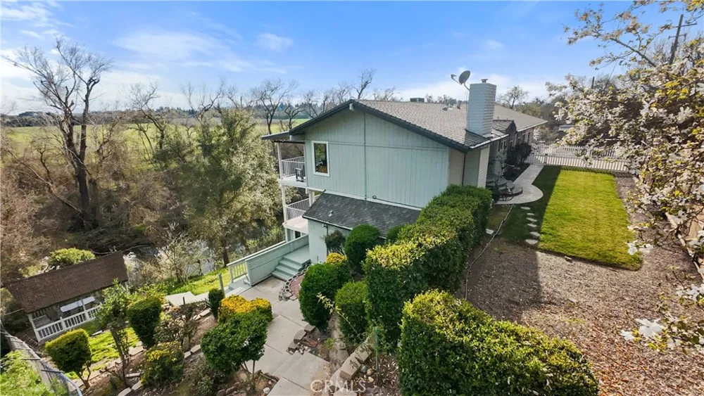 12030 Rodden Oakdale, CA 95361