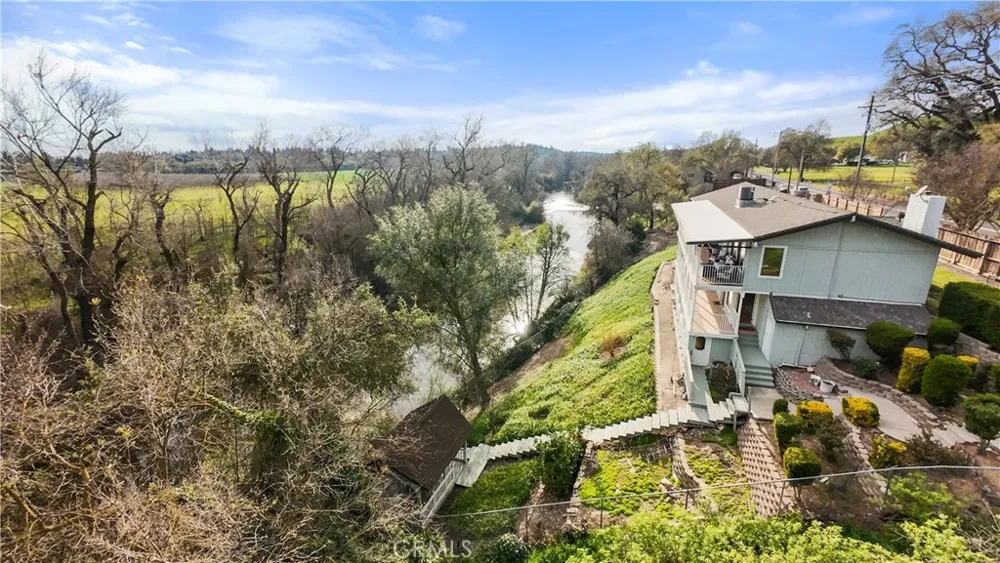 12030 Rodden Oakdale, CA 95361