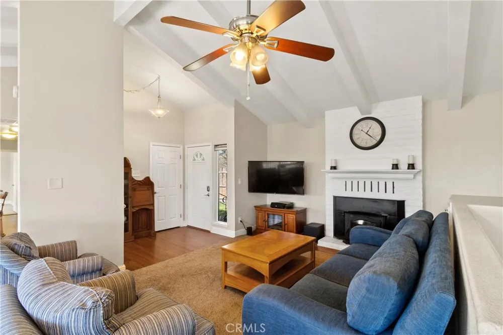 12030 Rodden Oakdale, CA 95361