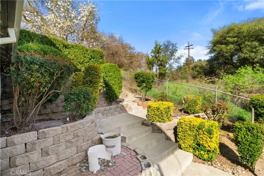 12030 Rodden Oakdale, CA 95361