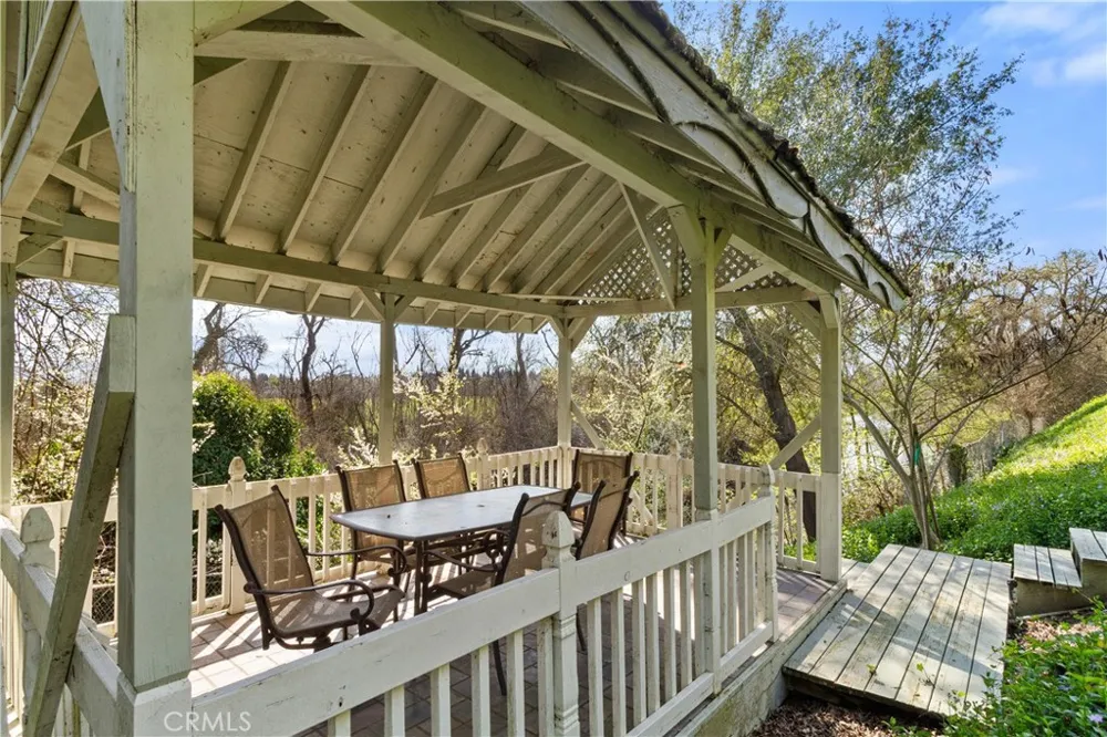 12030 Rodden Oakdale, CA 95361