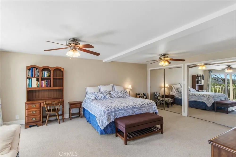 12030 Rodden Oakdale, CA 95361