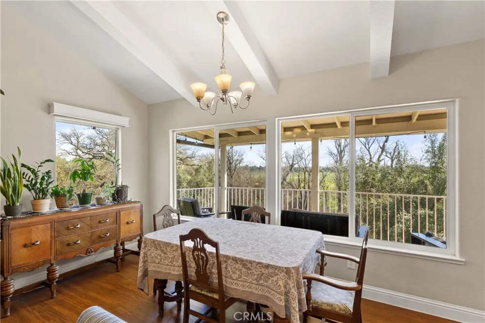 12030 Rodden Oakdale, CA 95361