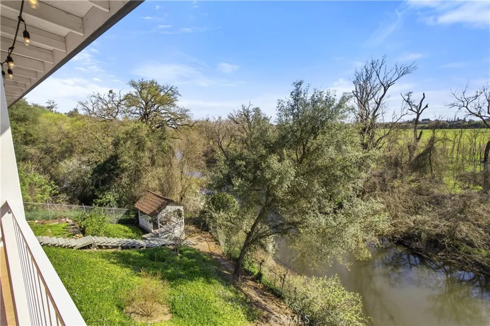 12030 Rodden Oakdale, CA 95361