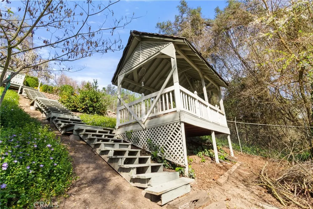 12030 Rodden Oakdale, CA 95361