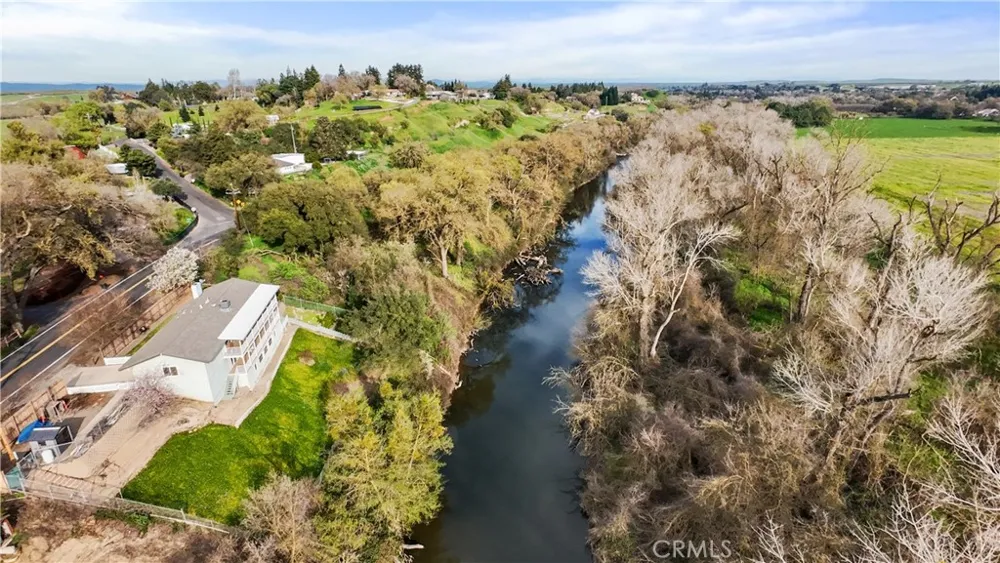 12030 Rodden Oakdale, CA 95361