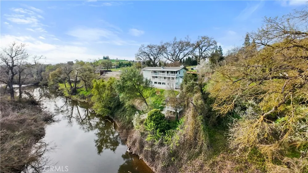 12030 Rodden Oakdale, CA 95361