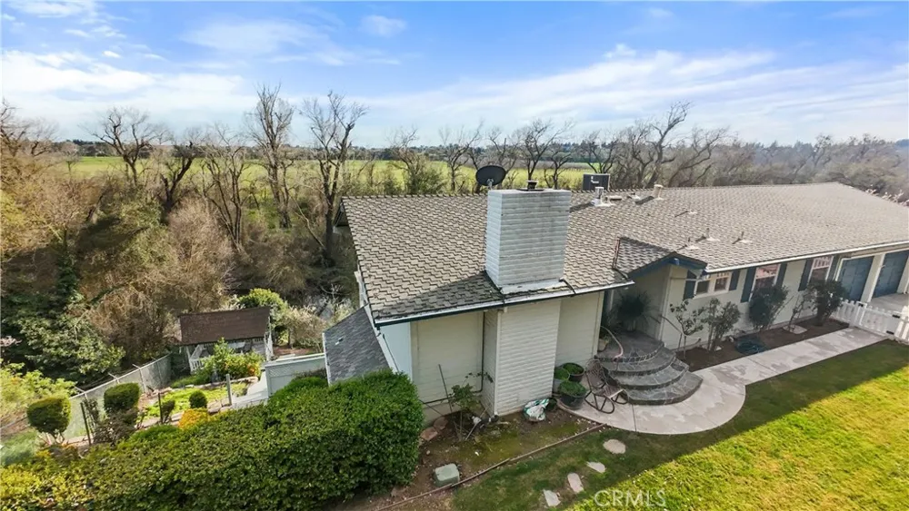 12030 Rodden Oakdale, CA 95361