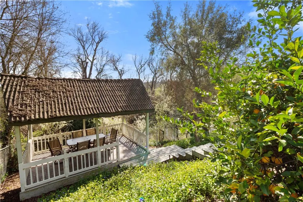 12030 Rodden Oakdale, CA 95361