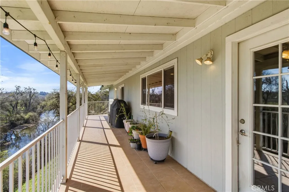 12030 Rodden Oakdale, CA 95361