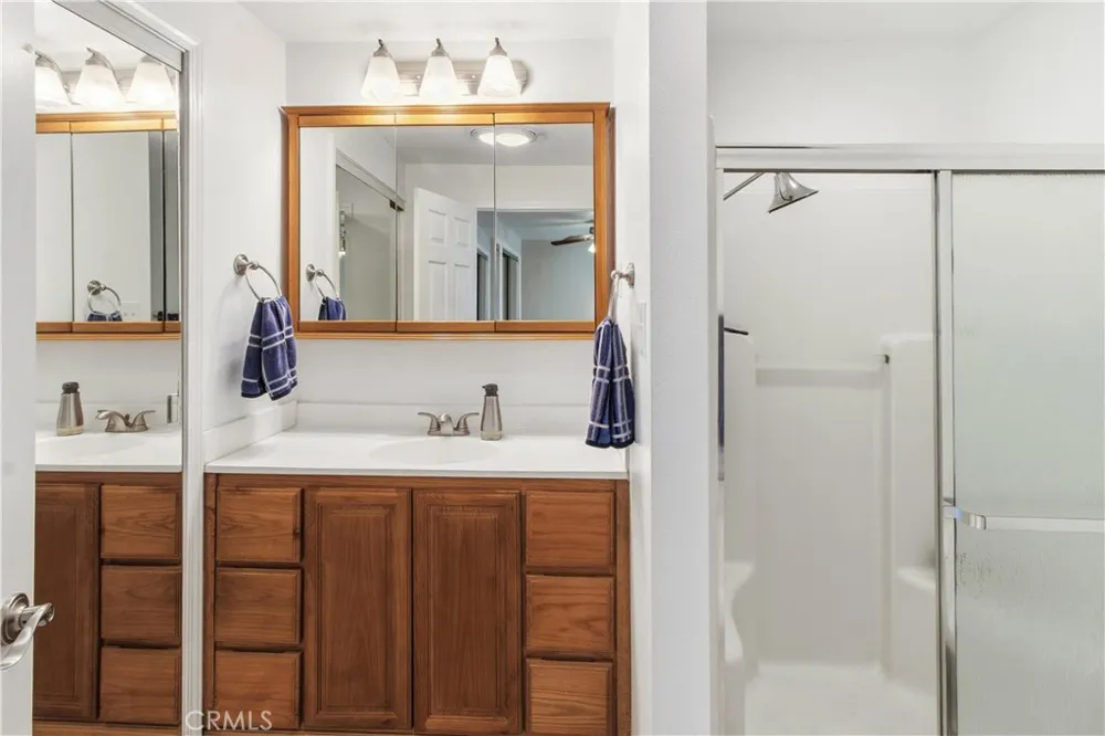 12030 Rodden Oakdale, CA 95361
