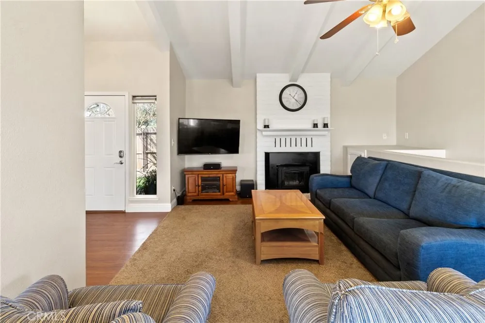 12030 Rodden Oakdale, CA 95361