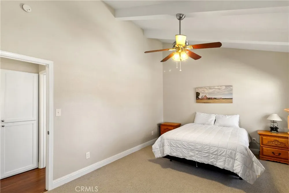 12030 Rodden Oakdale, CA 95361