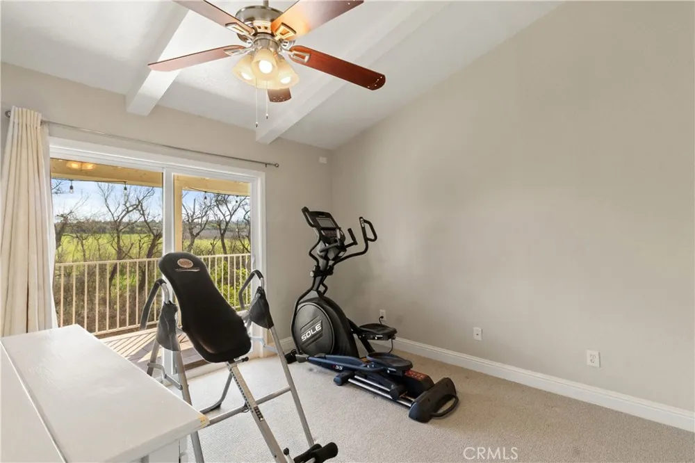 12030 Rodden Oakdale, CA 95361