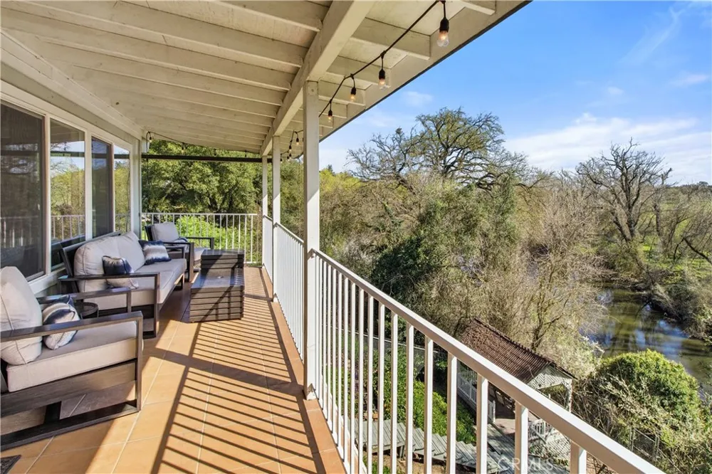 12030 Rodden Oakdale, CA 95361